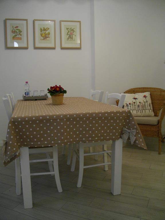 Borgo Delle Fate Hotel Amandola Kültér fotó